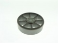 Brandt Roller For Dishwasher Basket - Wheel